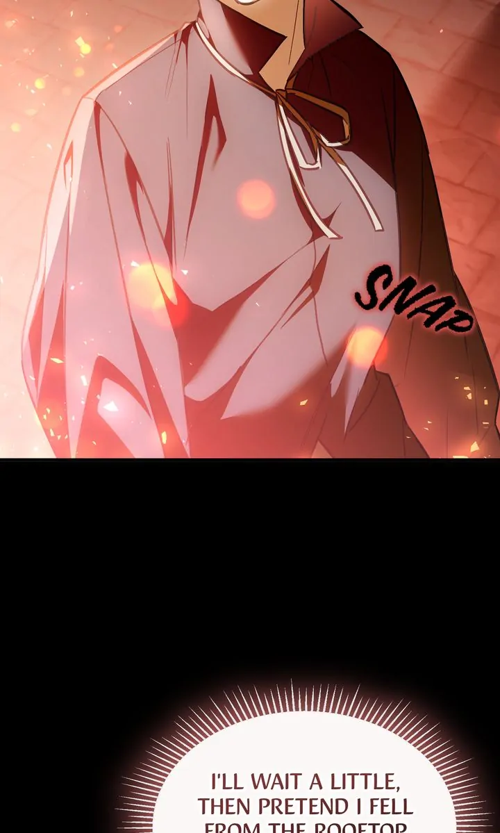 Manga page 54