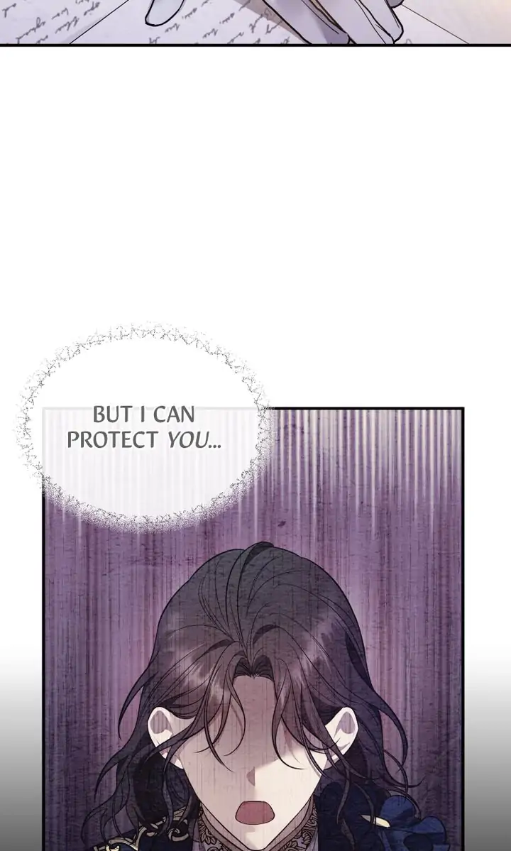 Manga page 89