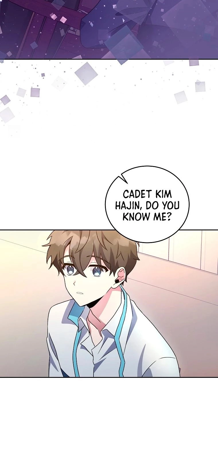 Manga page 40