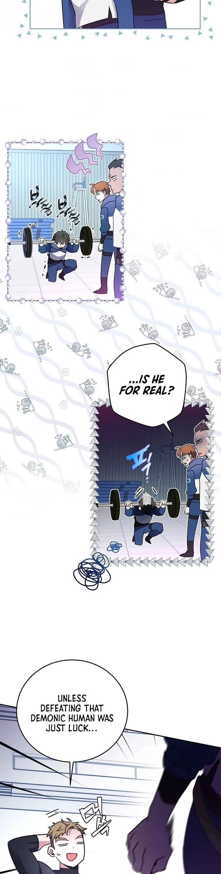 Manga page 37
