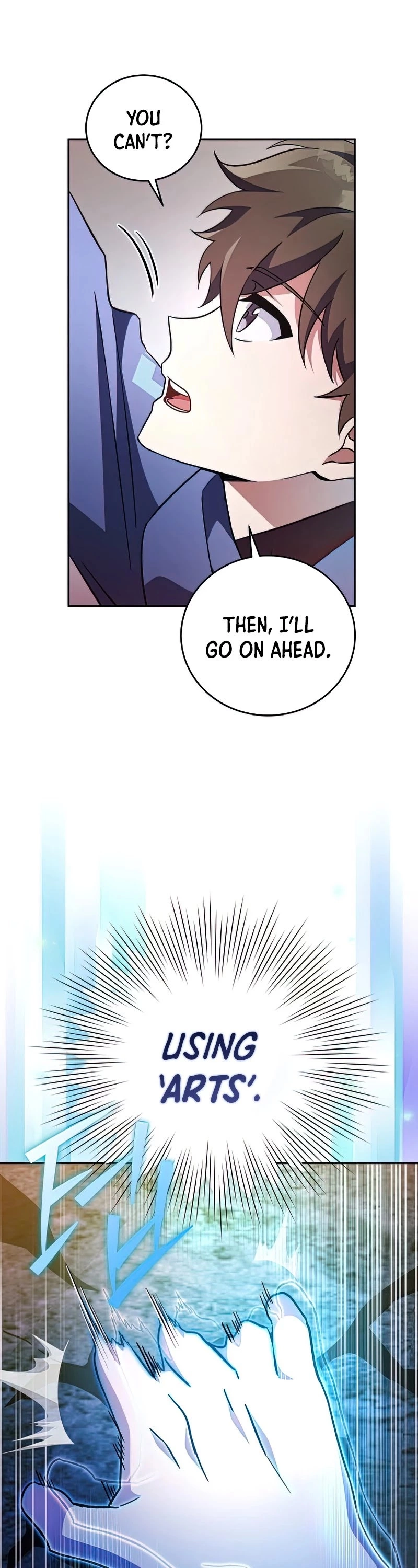 Manga page 24