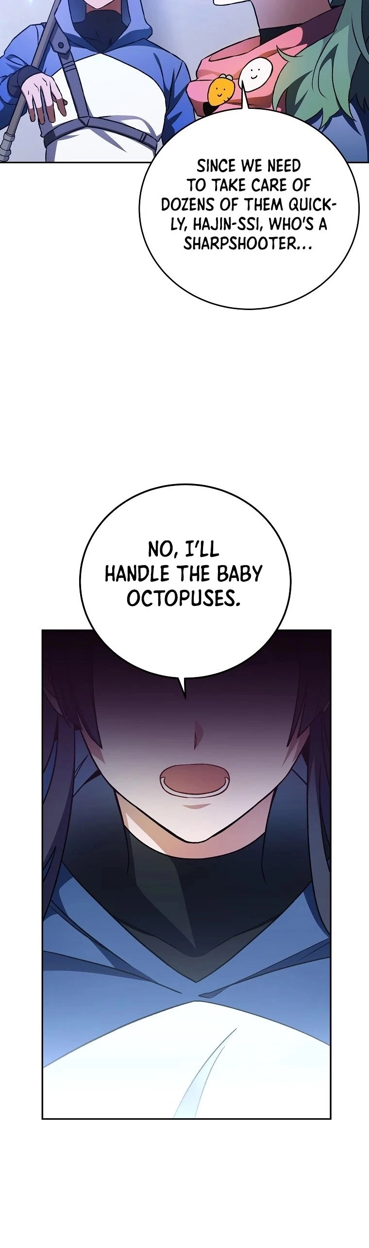 Manga page 29