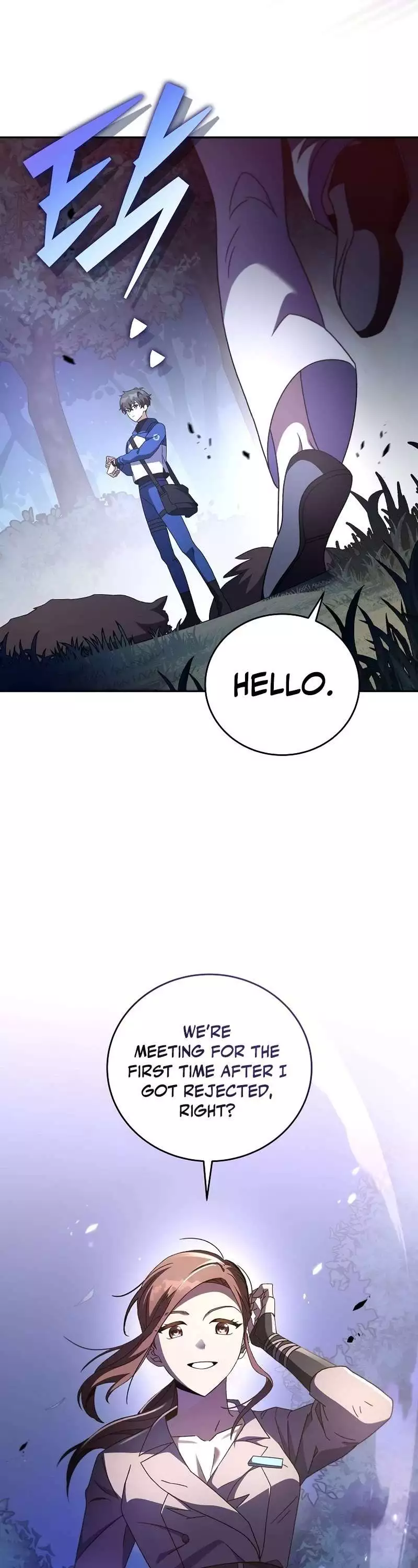 Manga page 14