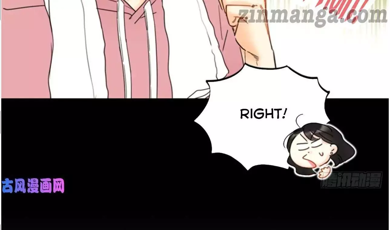 Manga page 26