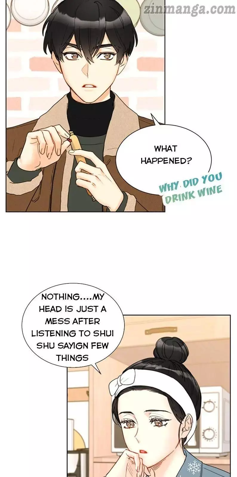 Manga page 15