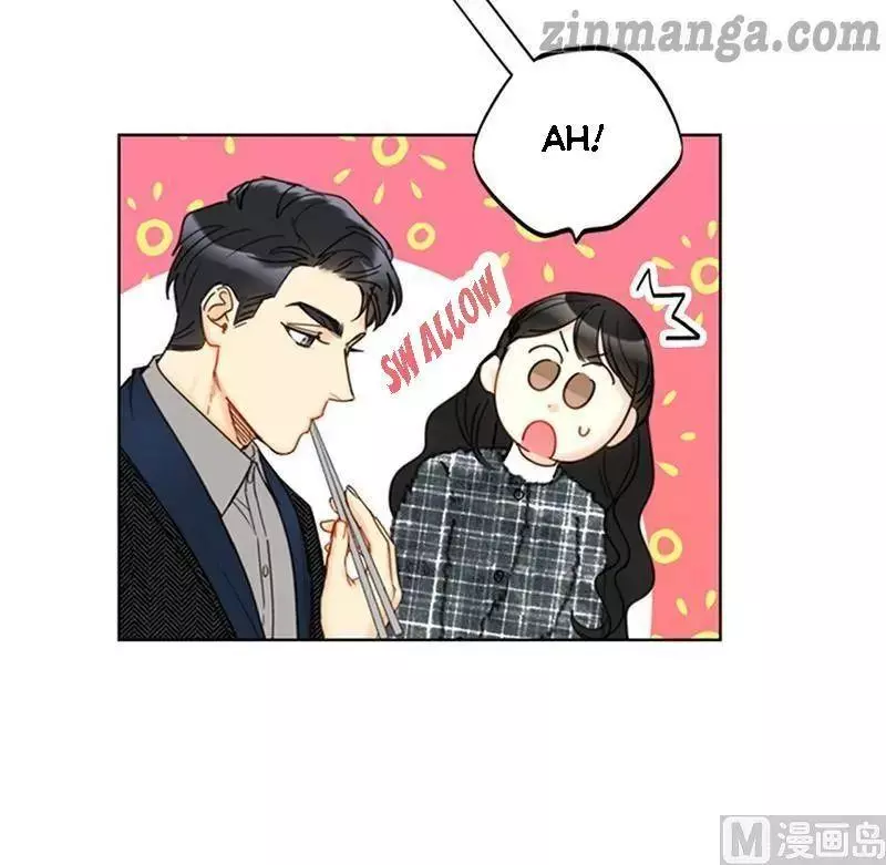 Manga page 19