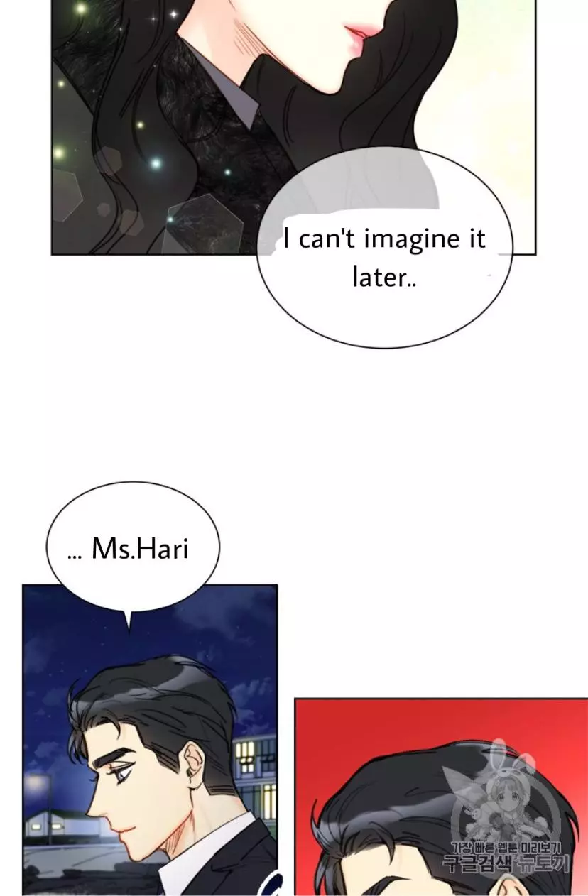 Manga page 59