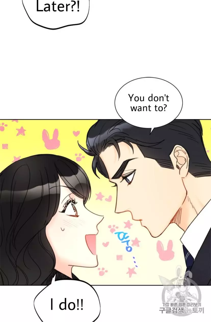 Manga page 57