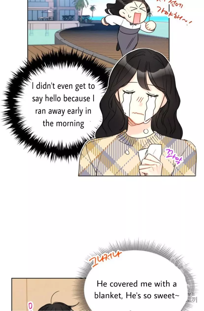 Manga page 41