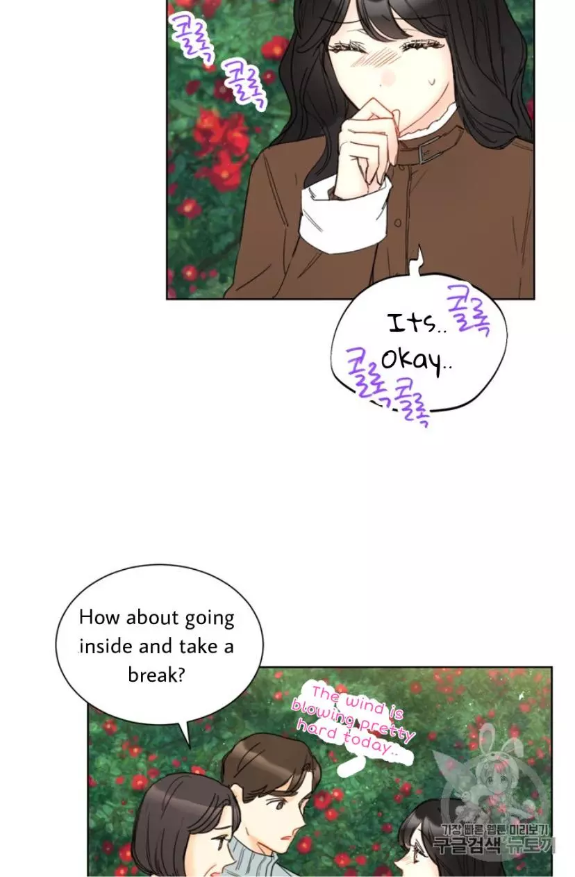 Manga page 52