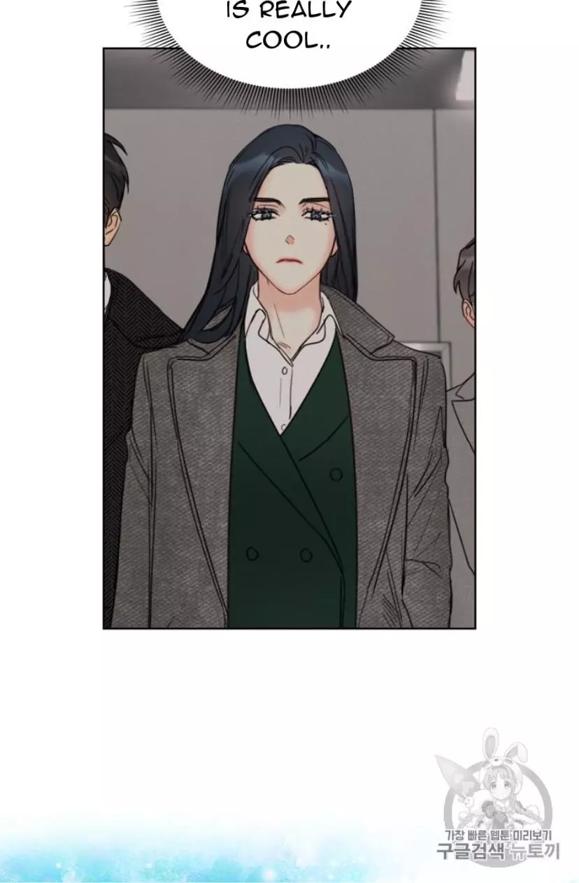 Manga page 58