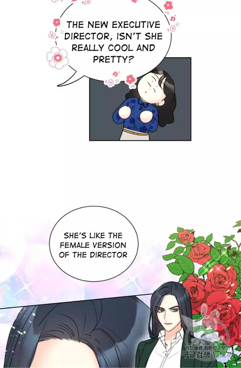Manga page 61