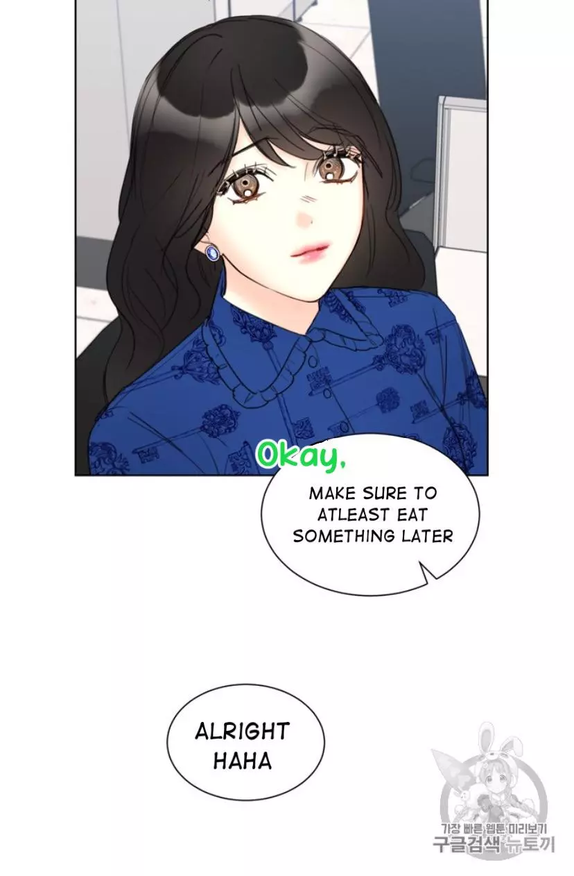 Manga page 56