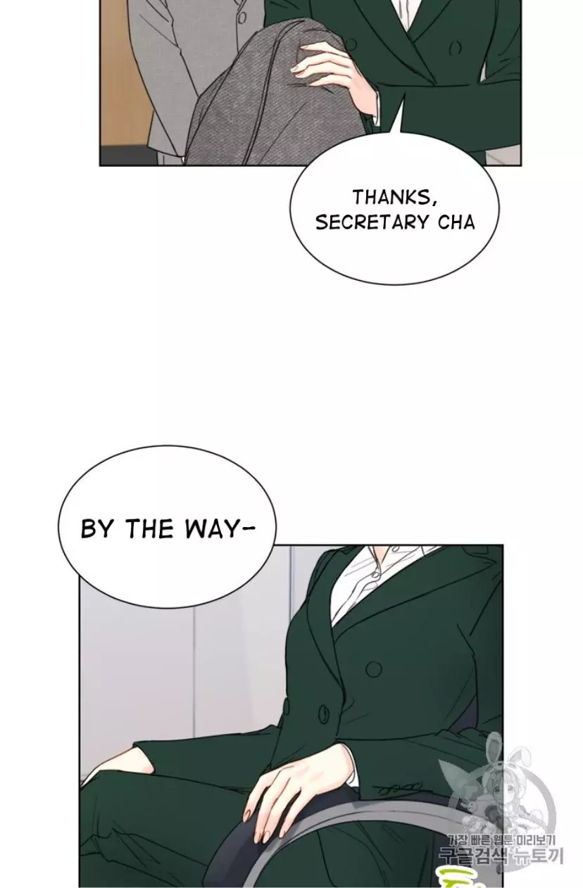 Manga page 42