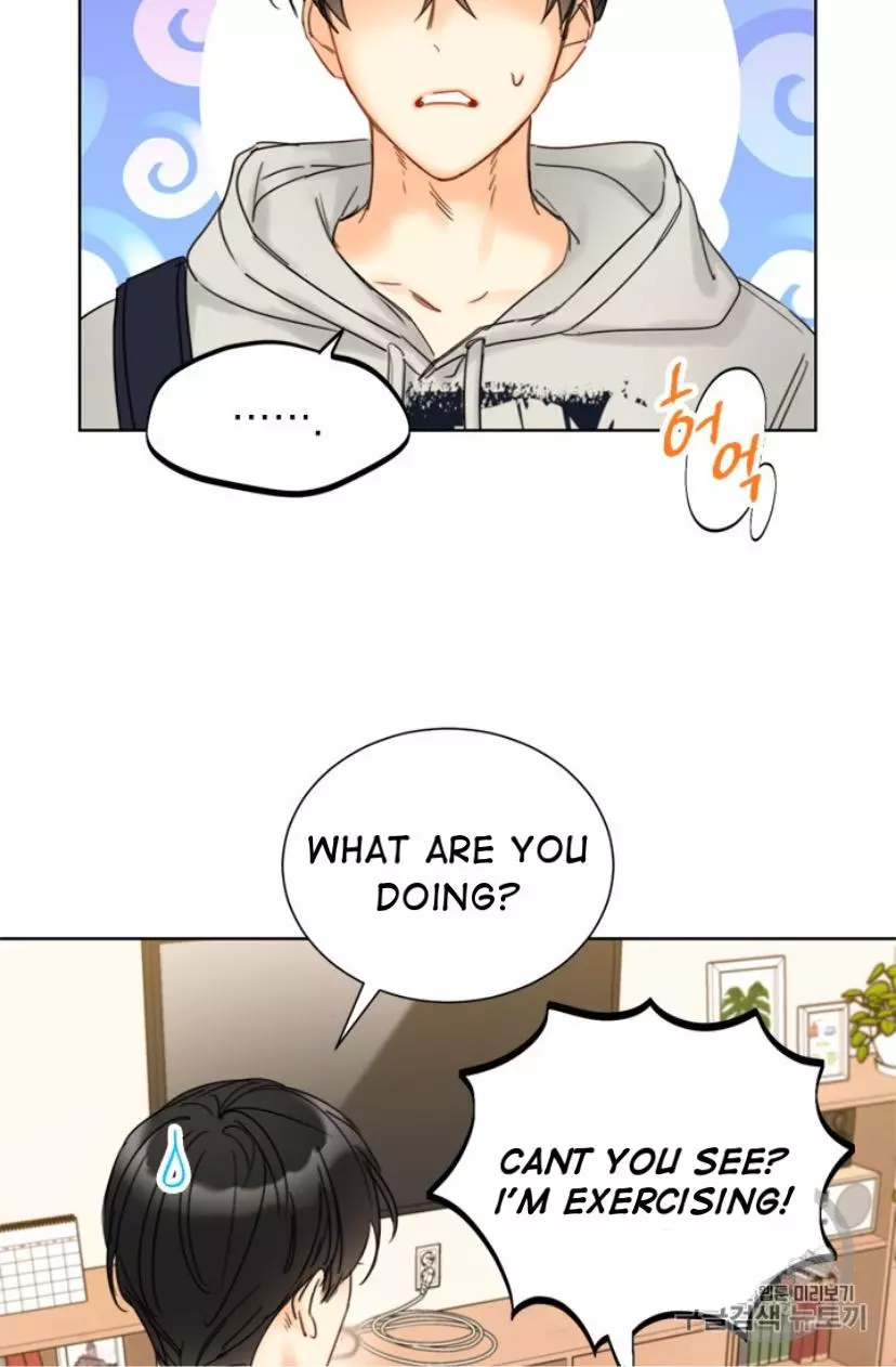 Manga page 56