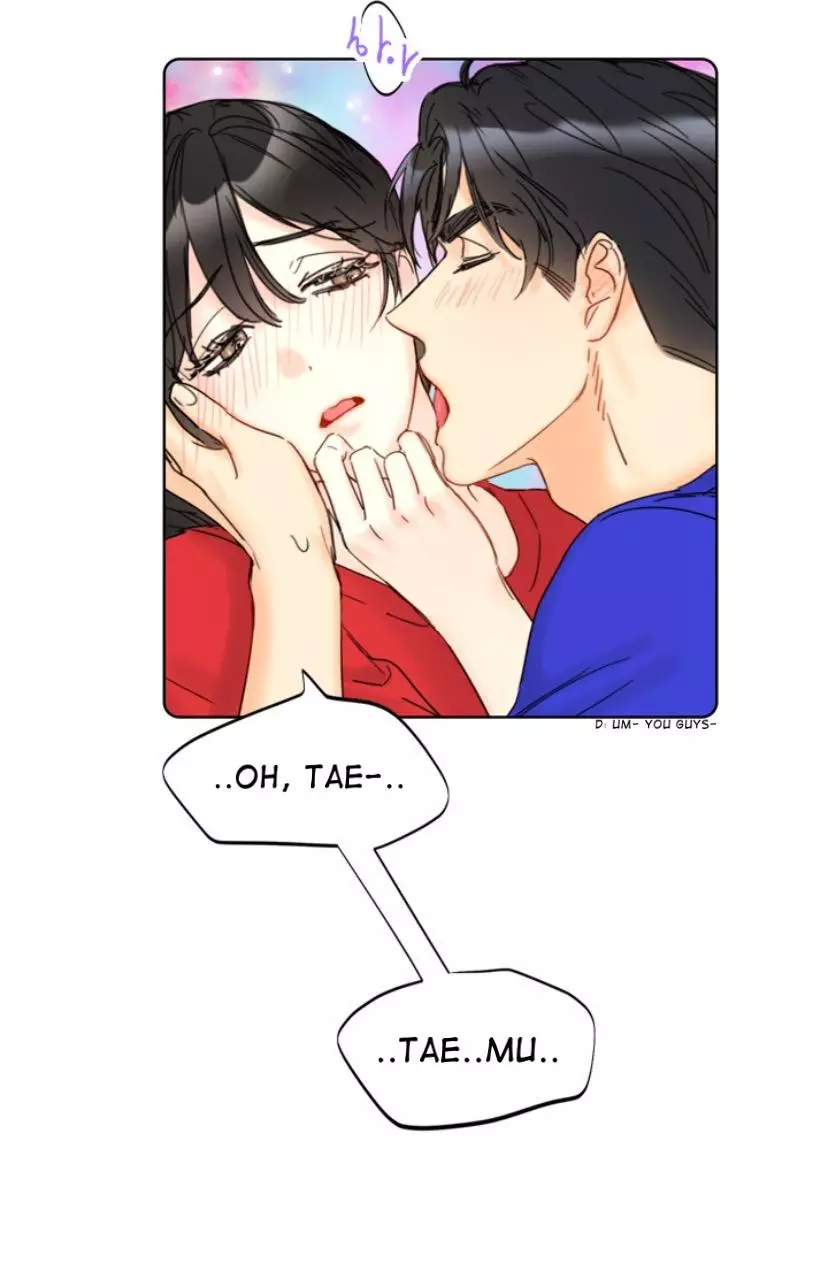 Manga page 55