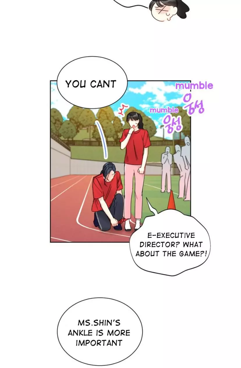 Manga page 41