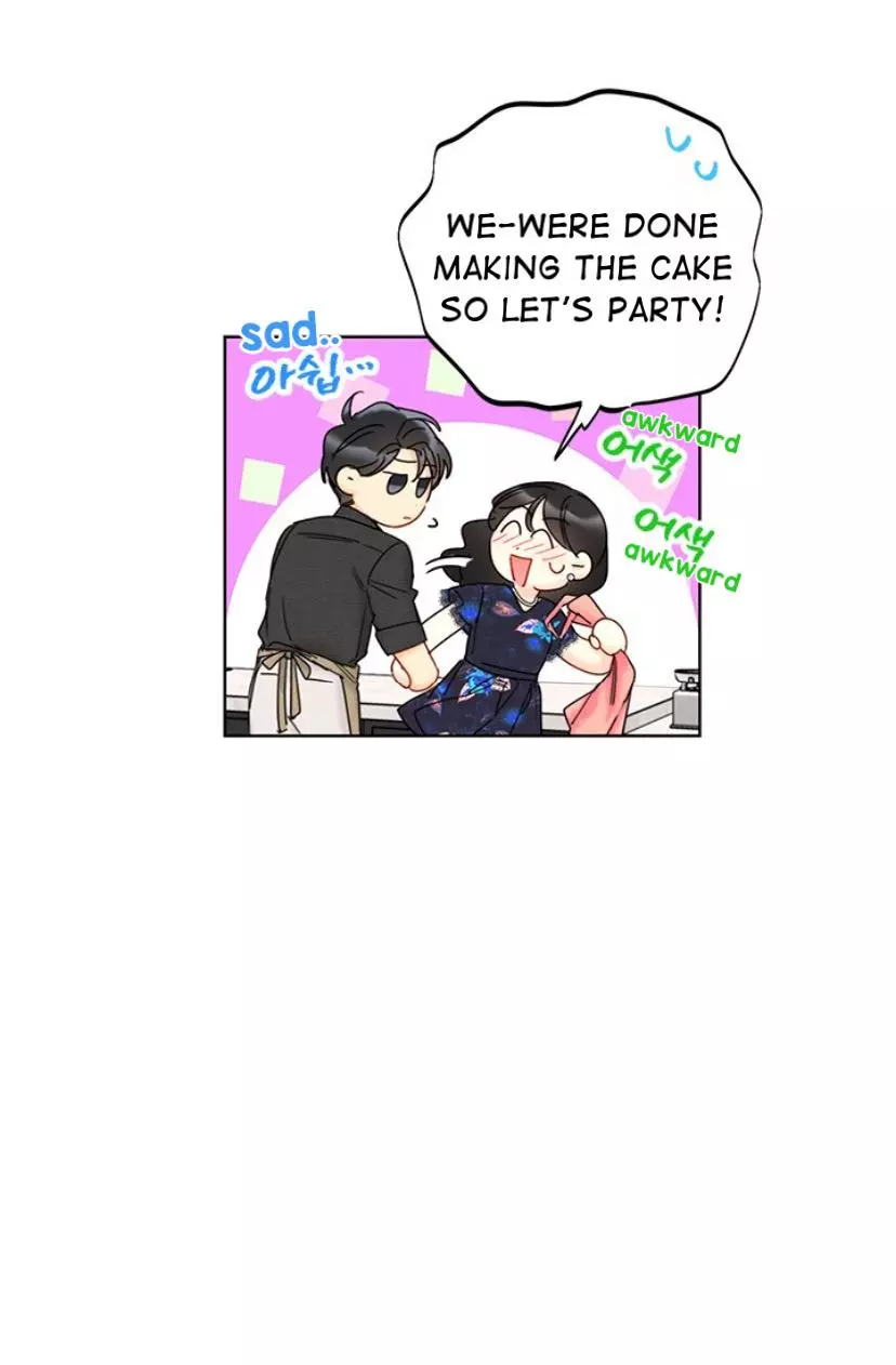 Manga page 38