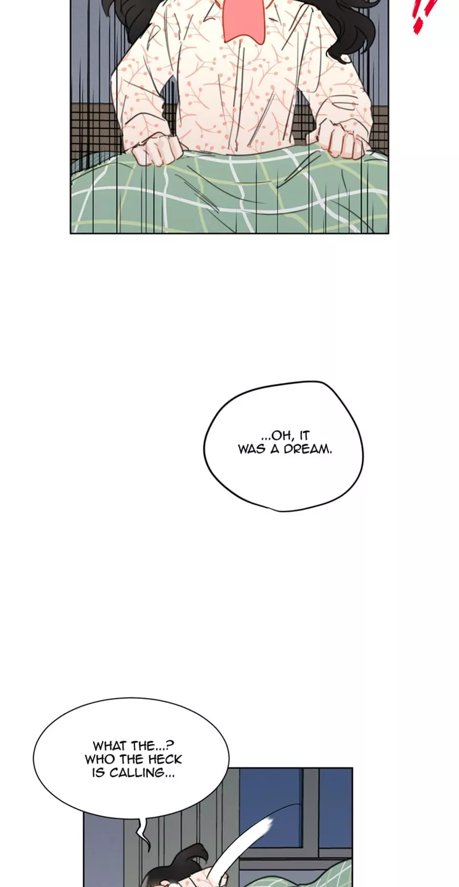 Manga page 26