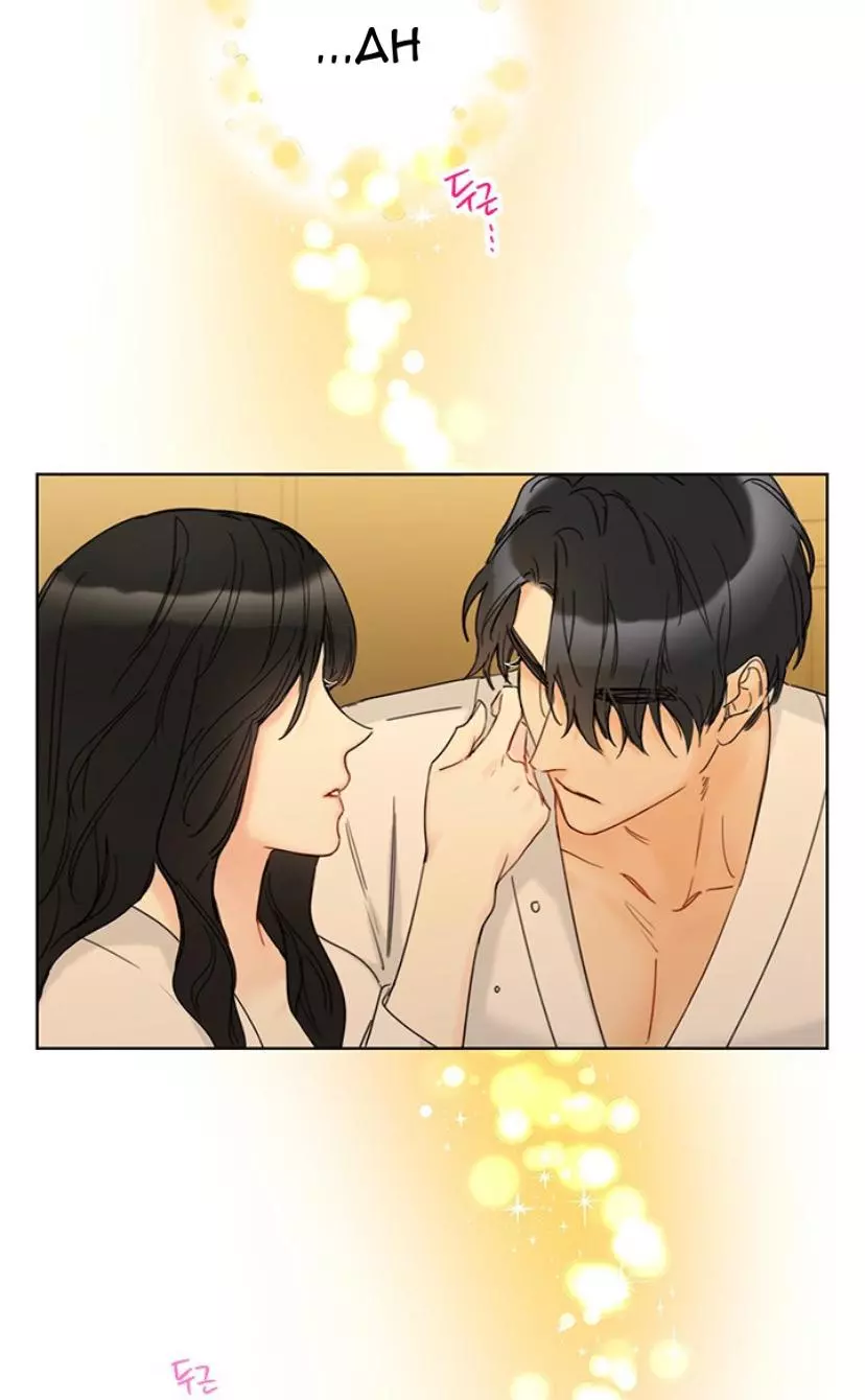 Manga page 40