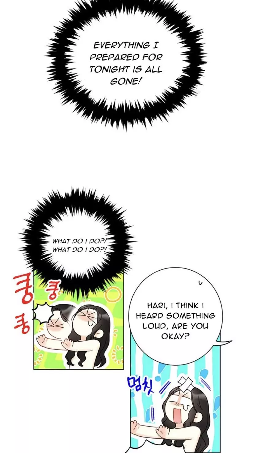 Manga page 33