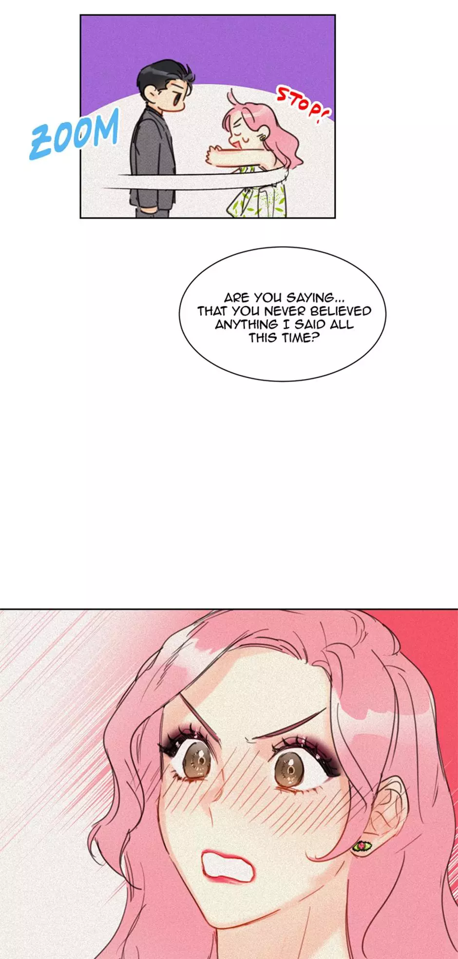 Manga page 19