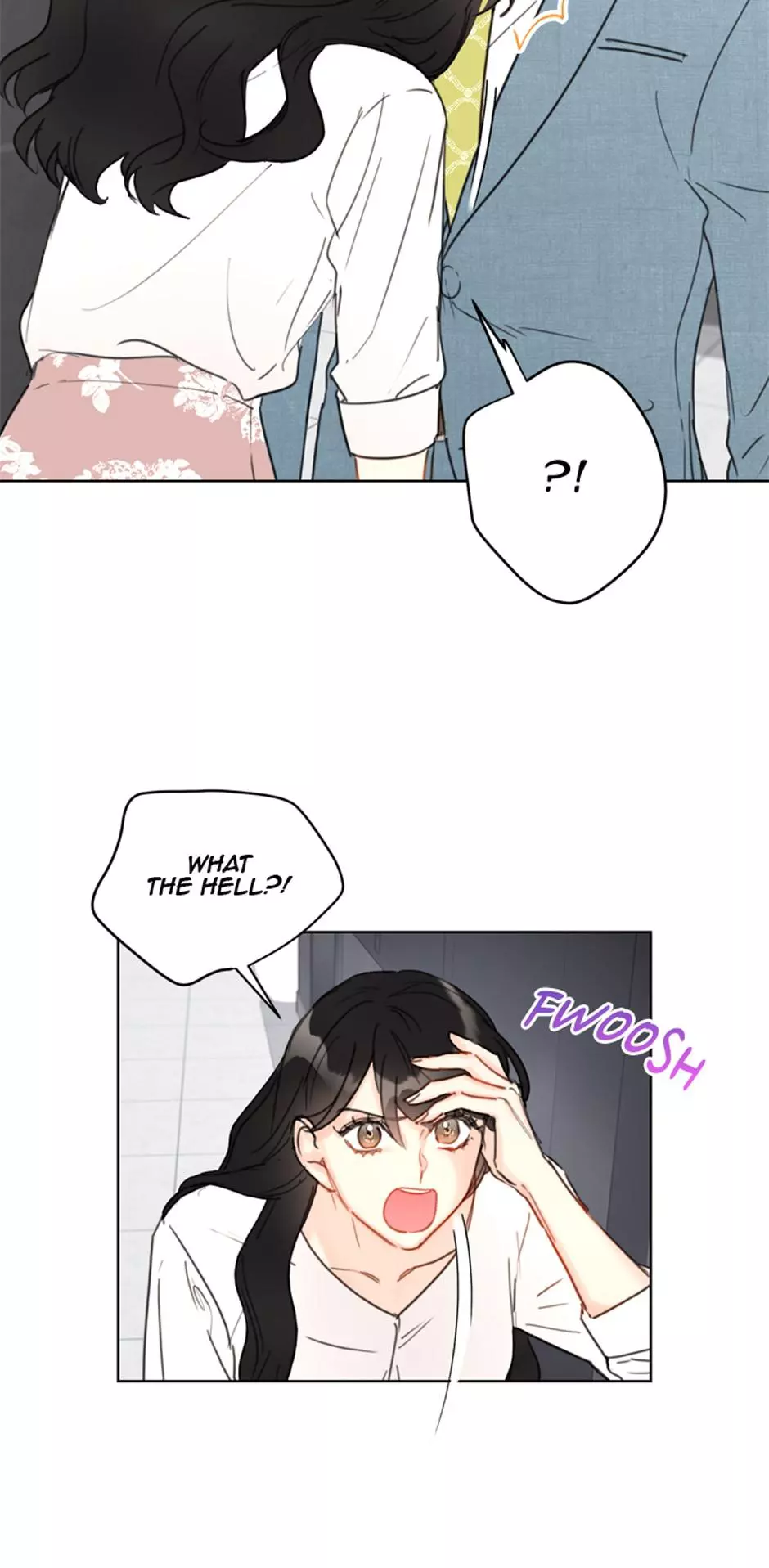Manga page 34