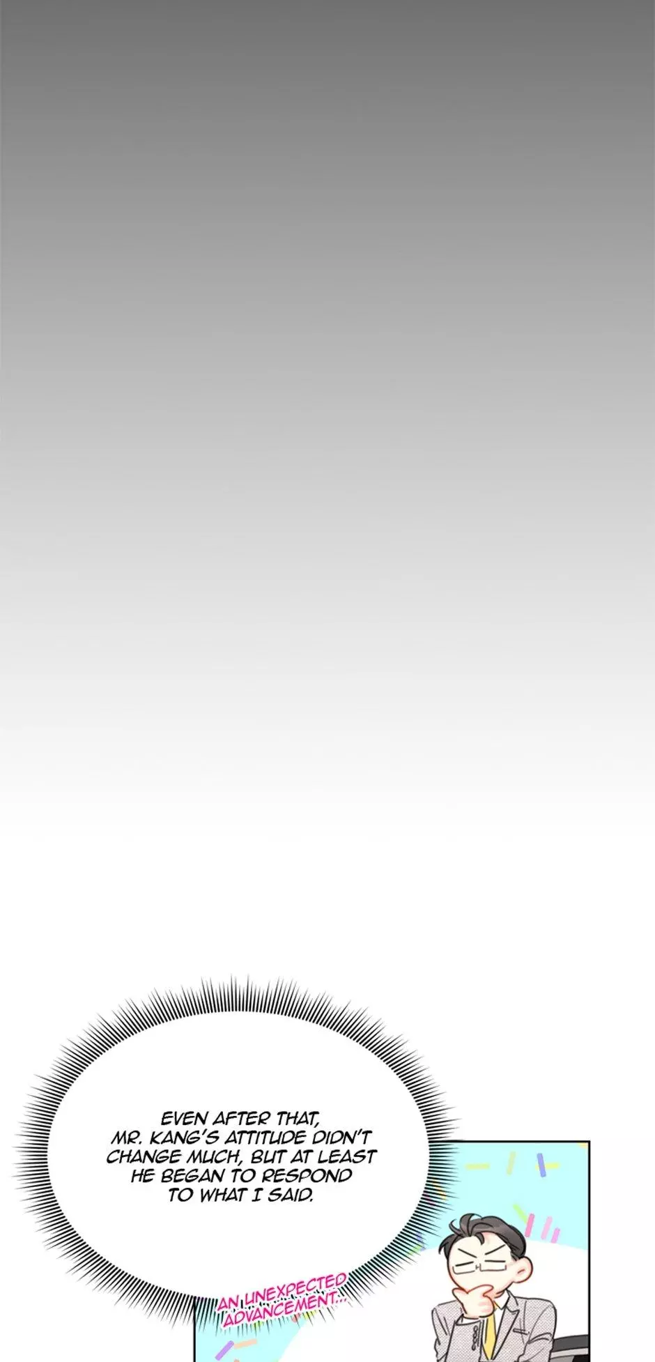 Manga page 24