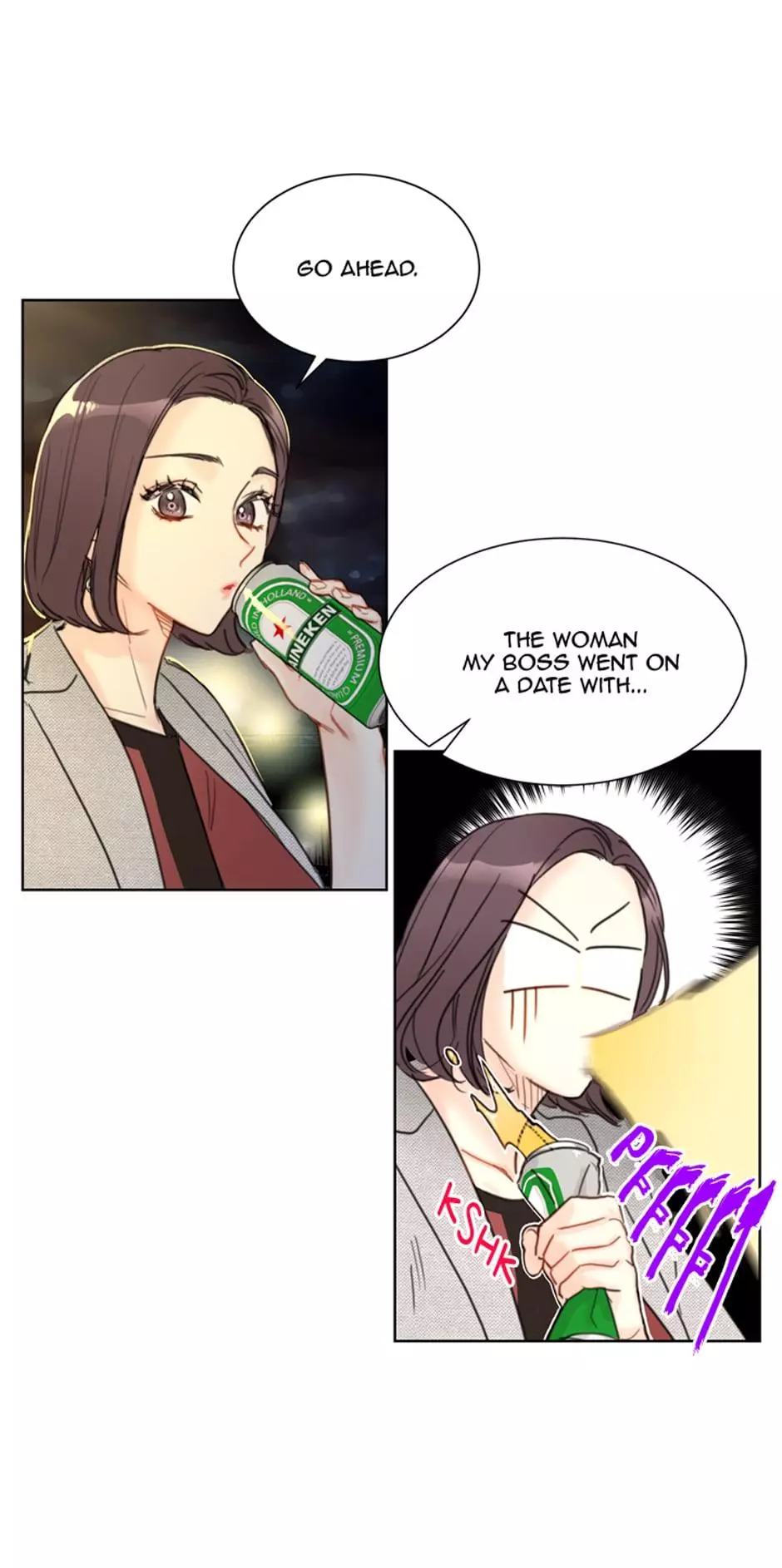 Manga page 53
