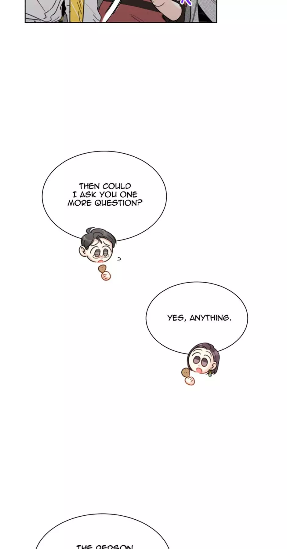 Manga page 59