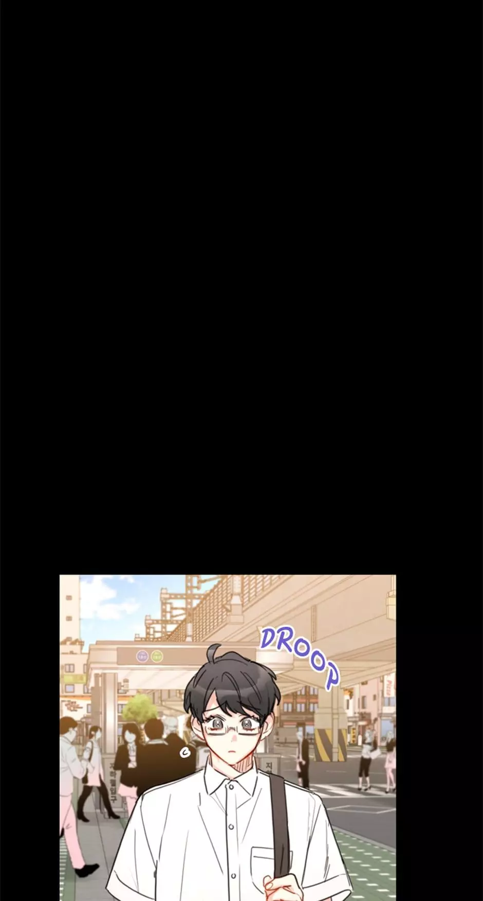 Manga page 13