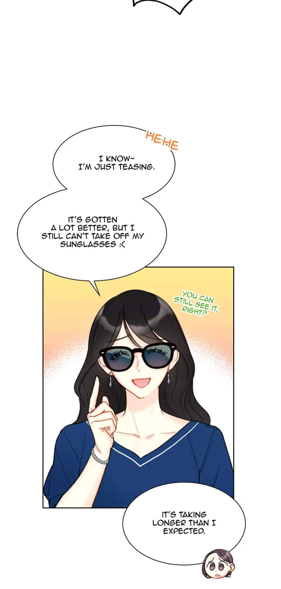 Manga page 38
