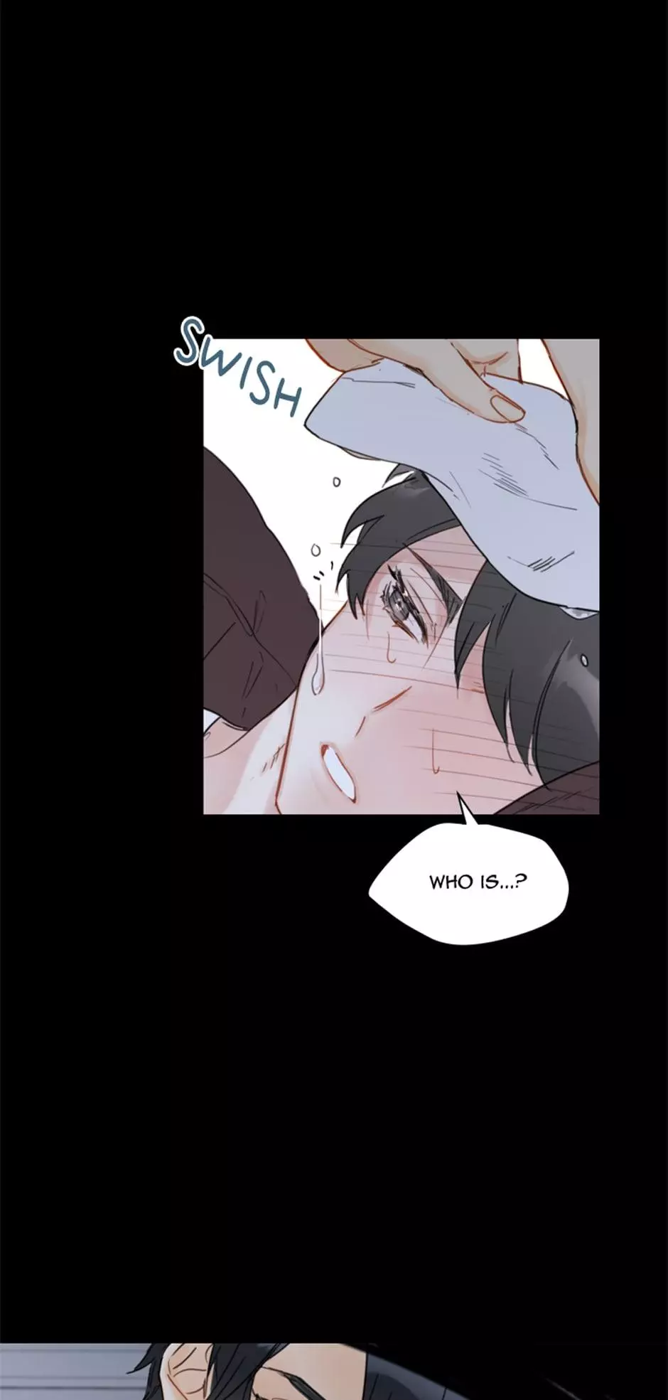 Manga page 19