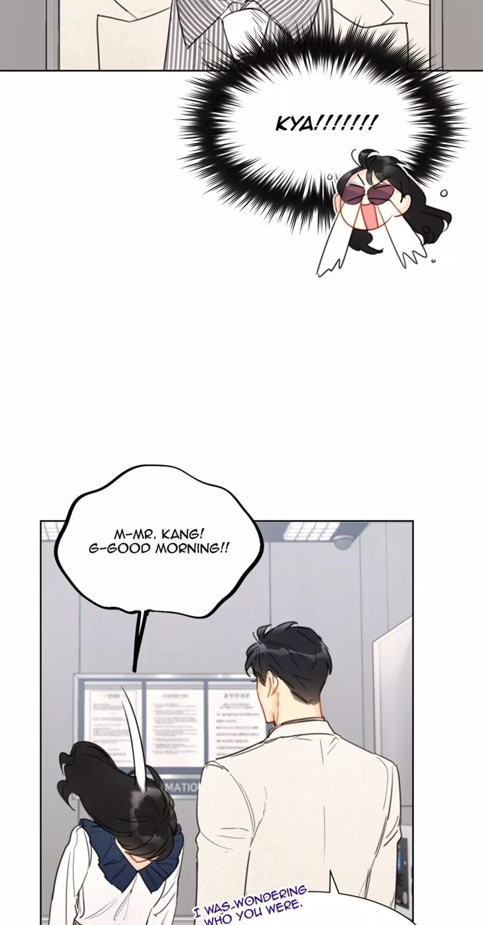Manga page 55