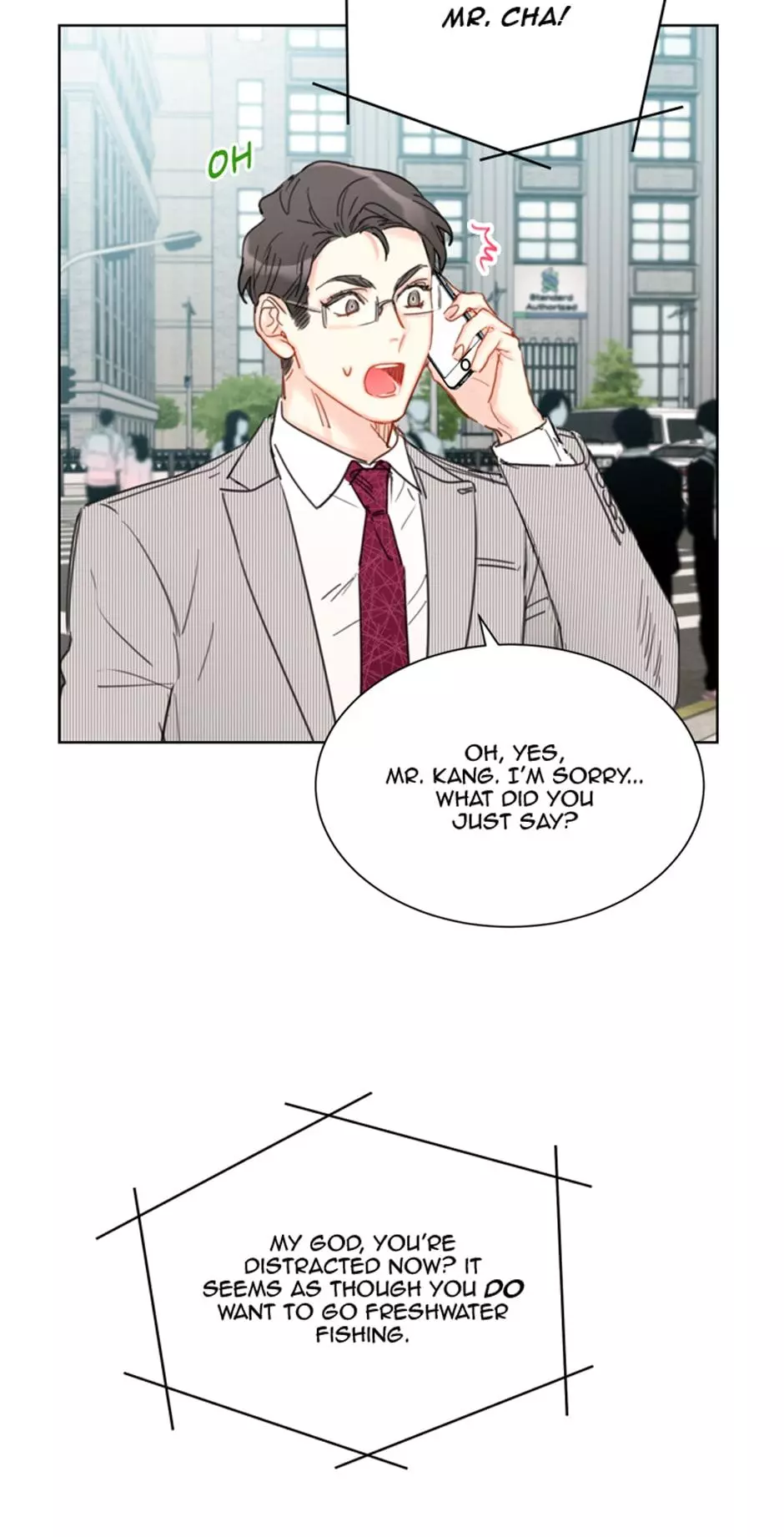 Manga page 33