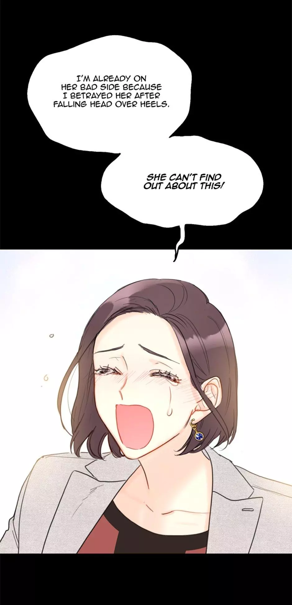 Manga page 27