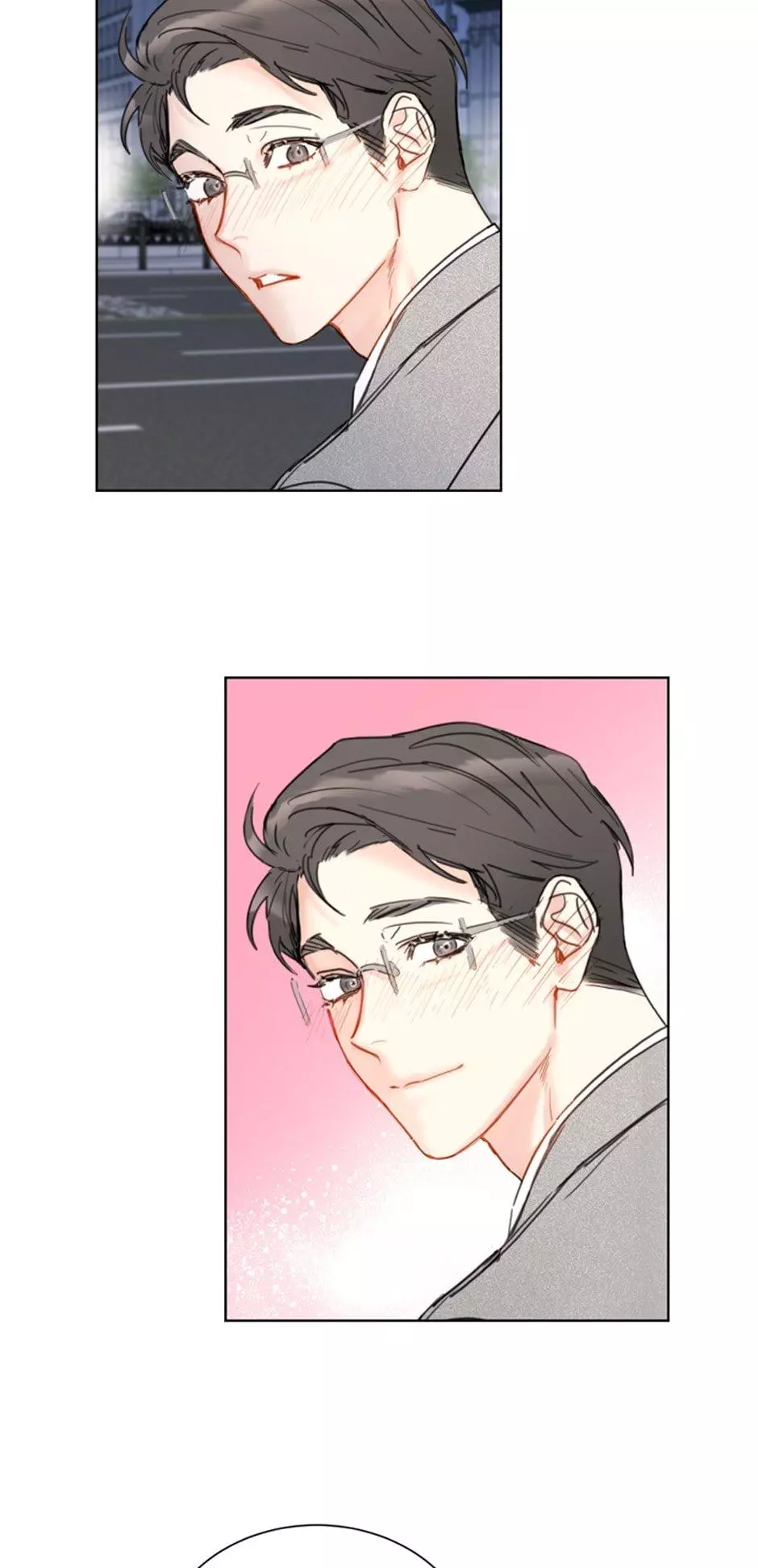 Manga page 40