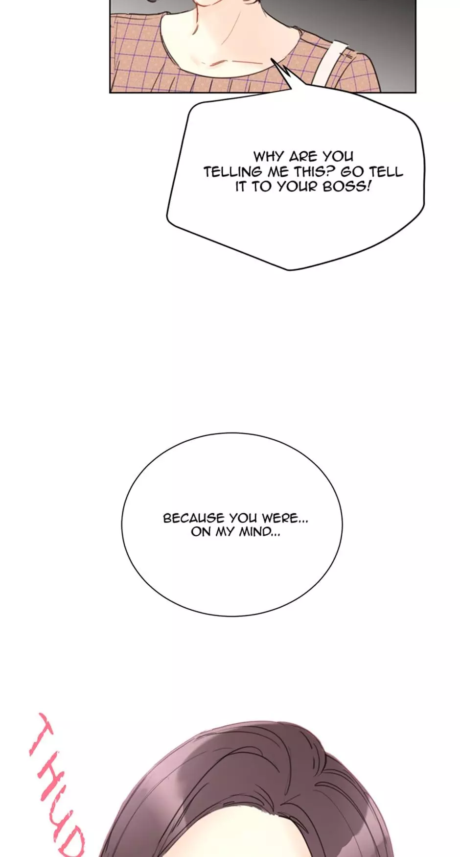 Manga page 32