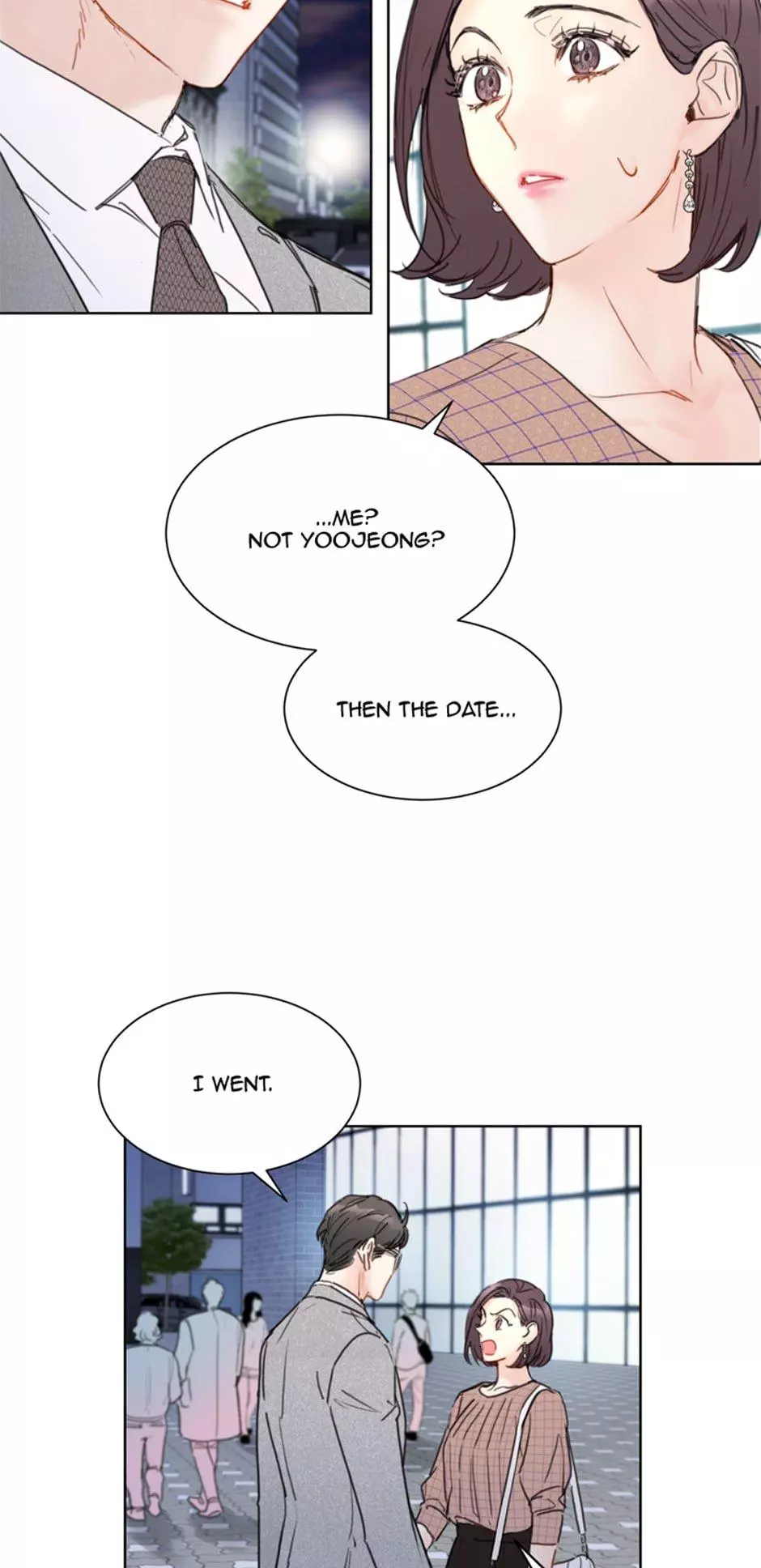 Manga page 27