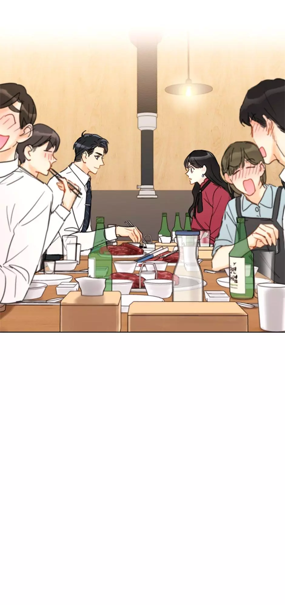 Manga page 50