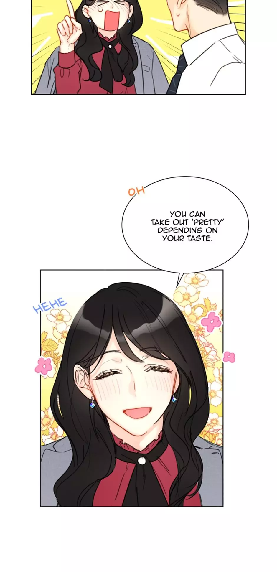 Manga page 27
