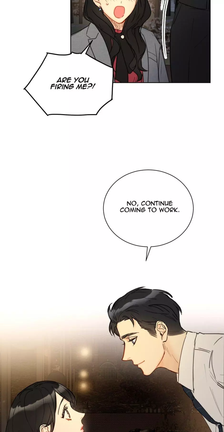 Manga page 40