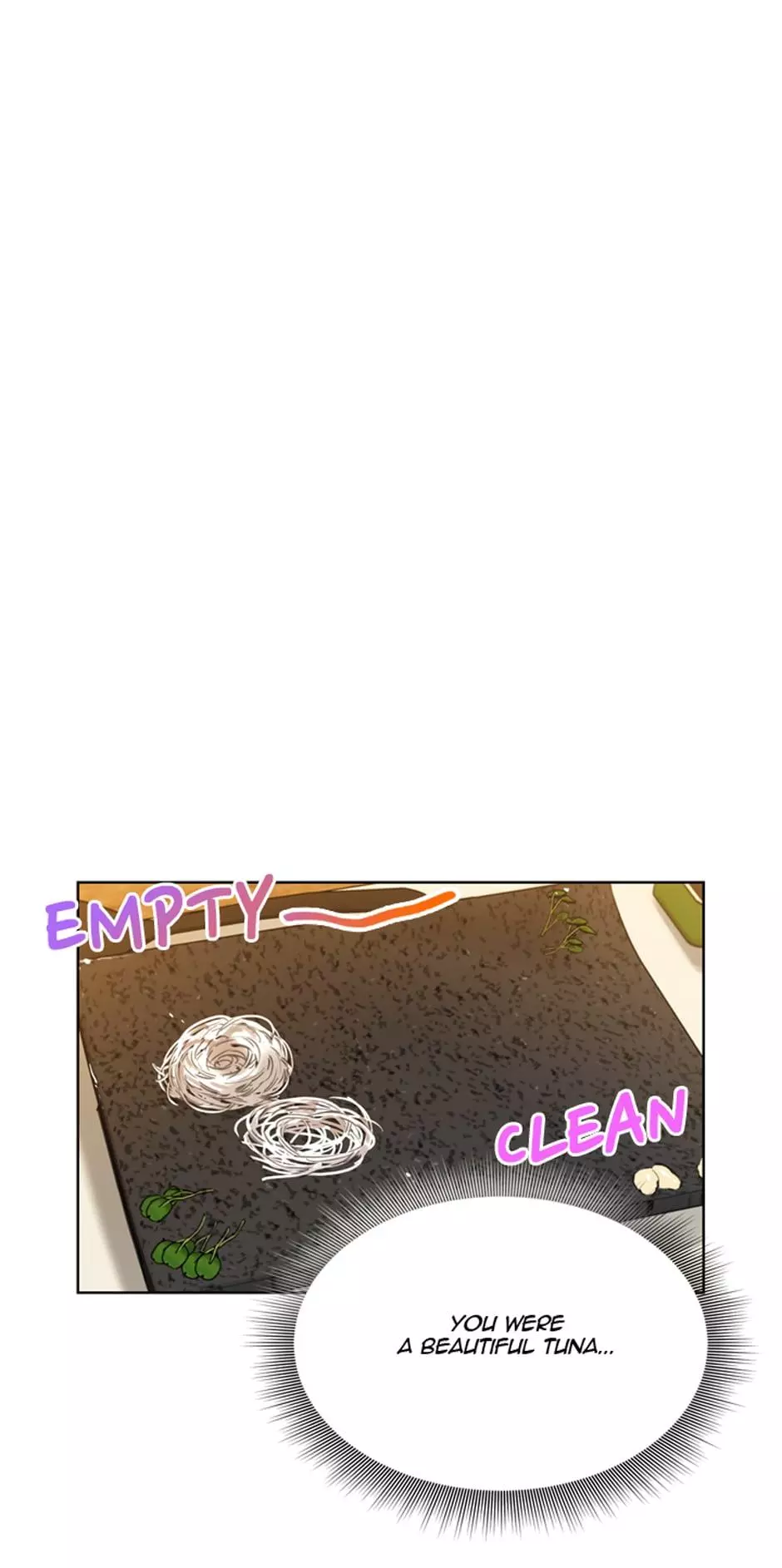 Manga page 29