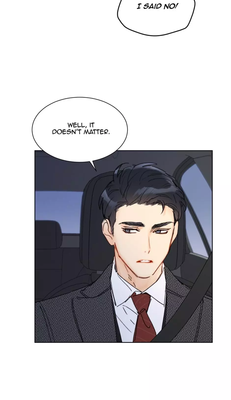 Manga page 42
