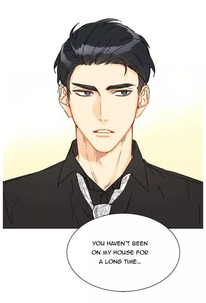 Manga page 30