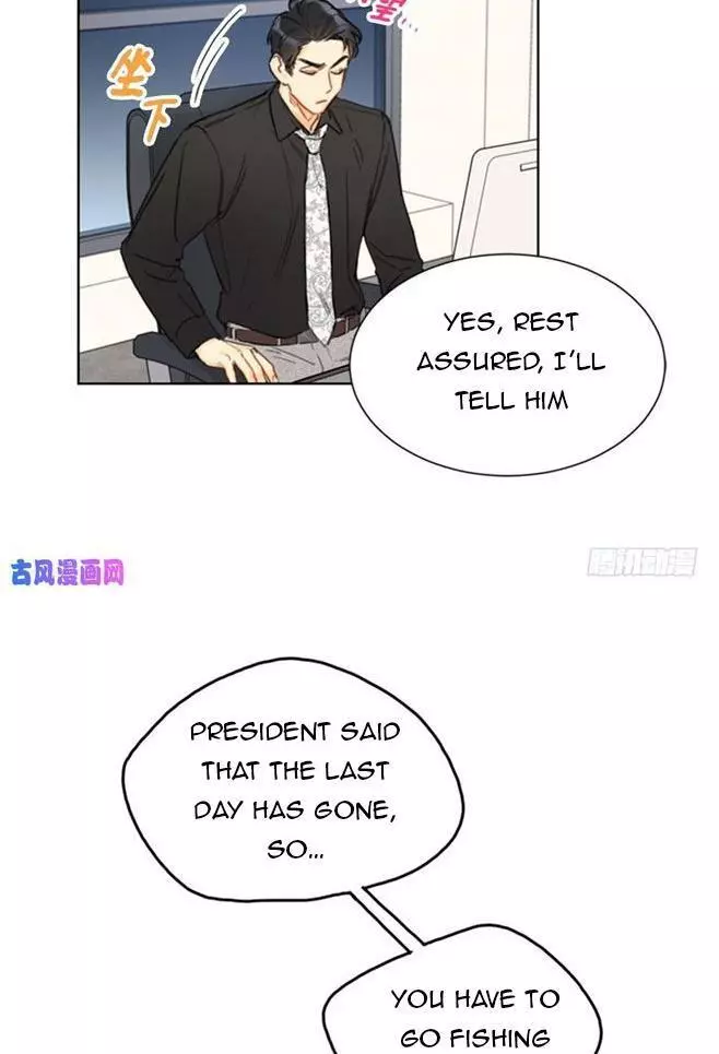 Manga page 19