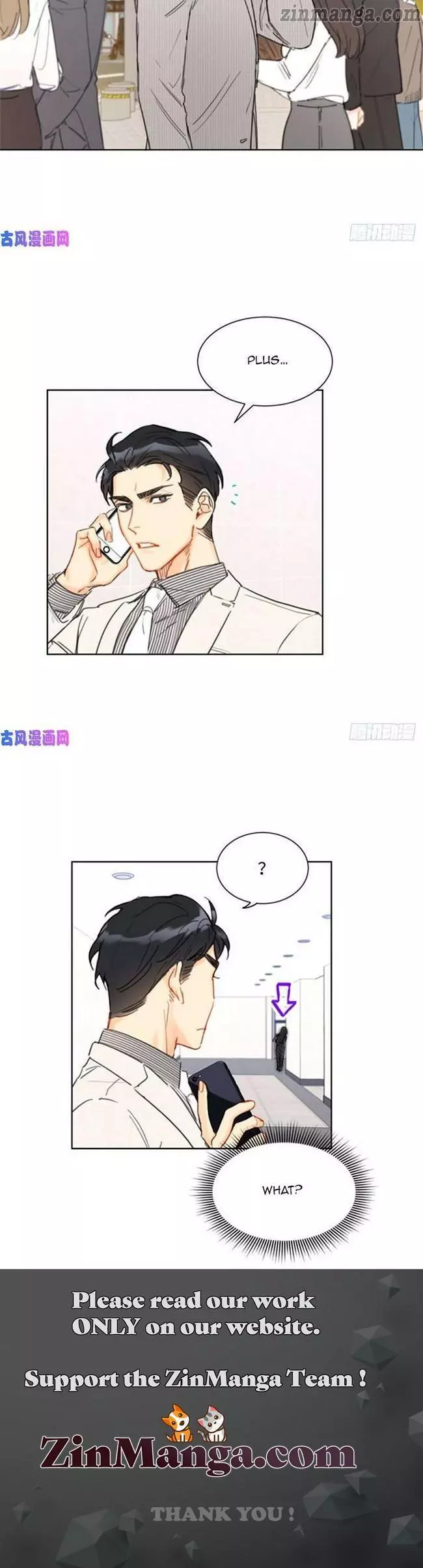 Manga page 20