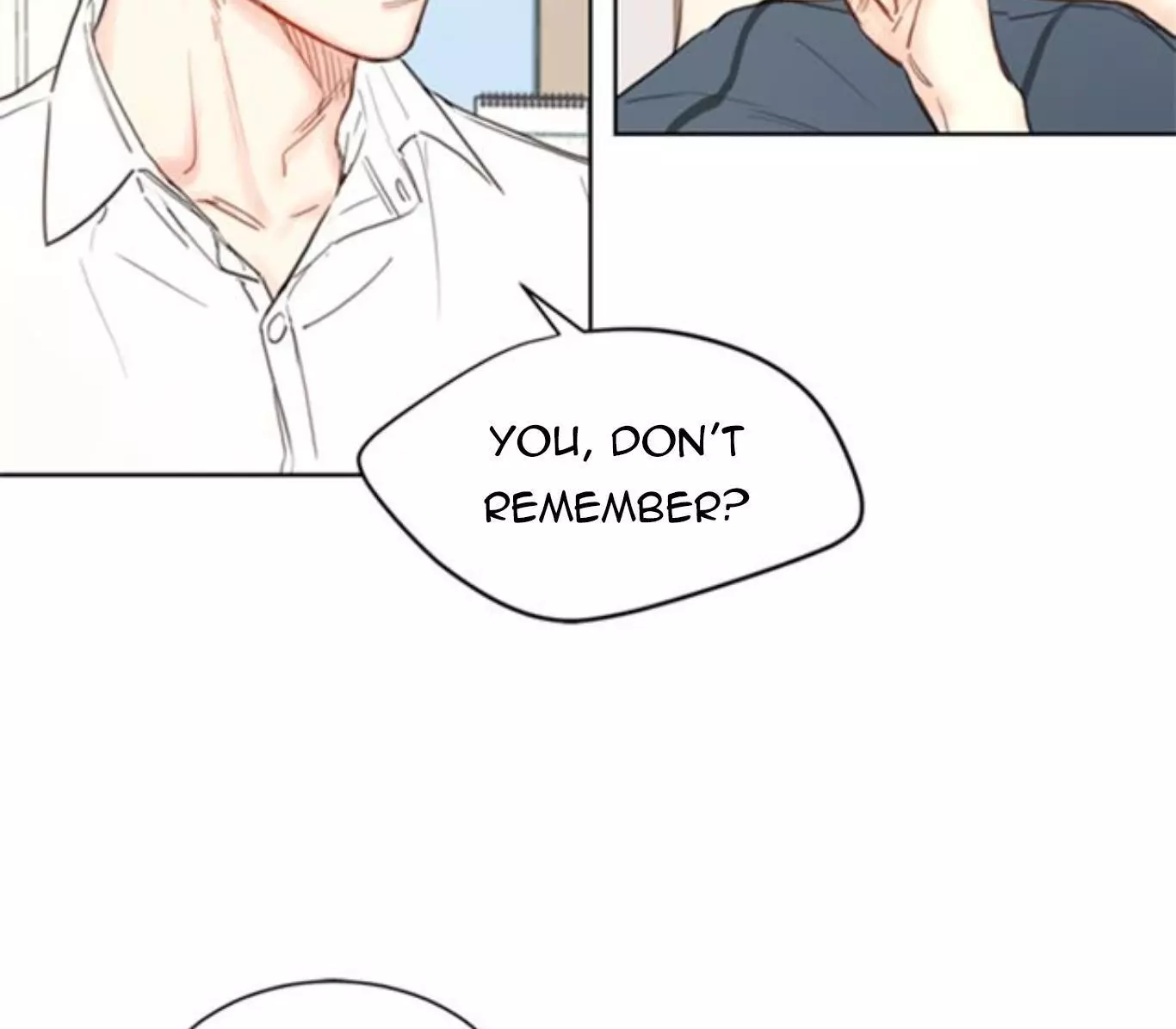 Manga page 31