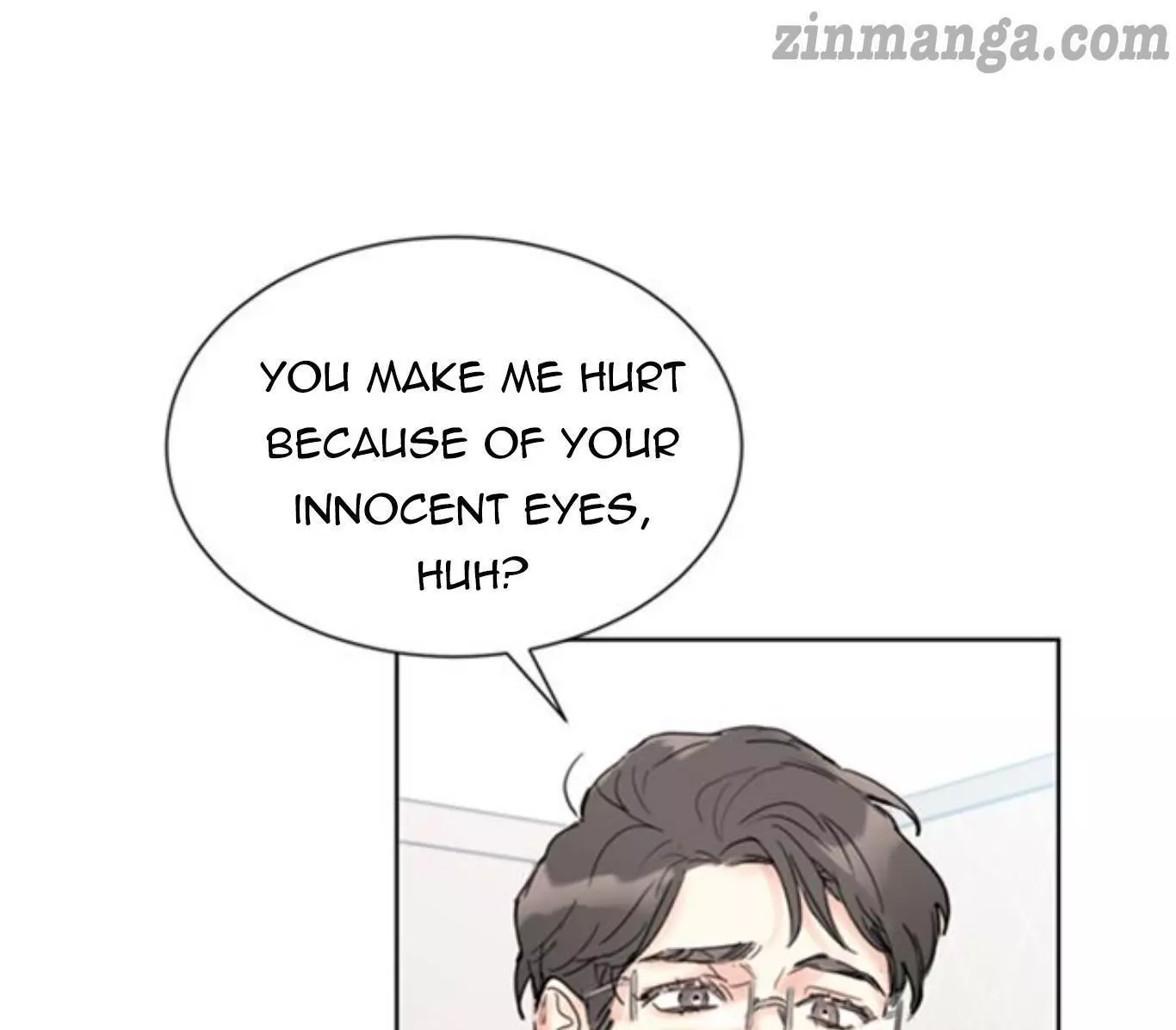 Manga page 28