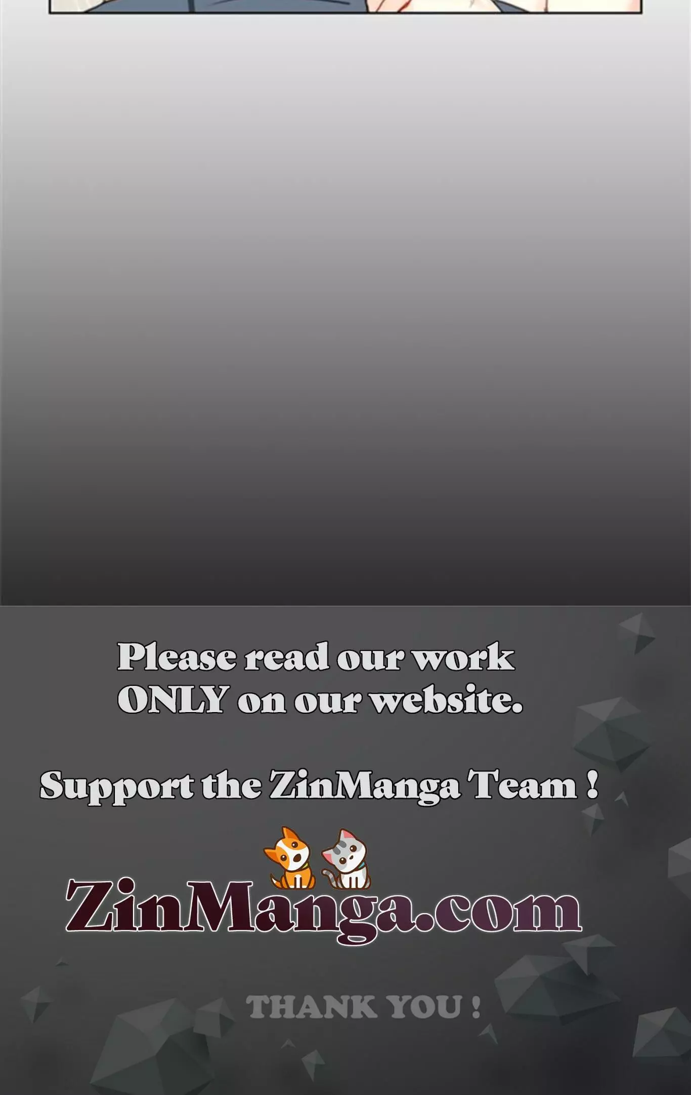 Manga page 33